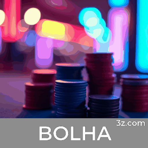 Tecnologia de Nuvem e Segurança Avançada na Plataforma BOLHA