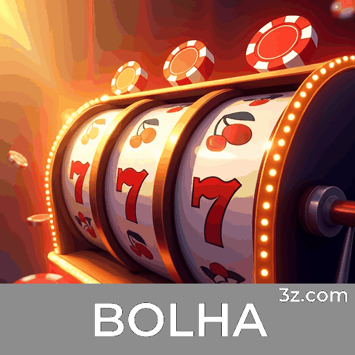 BOLHA: Atraentes Bonus e Promoções Exclusivas Esperam por Você!