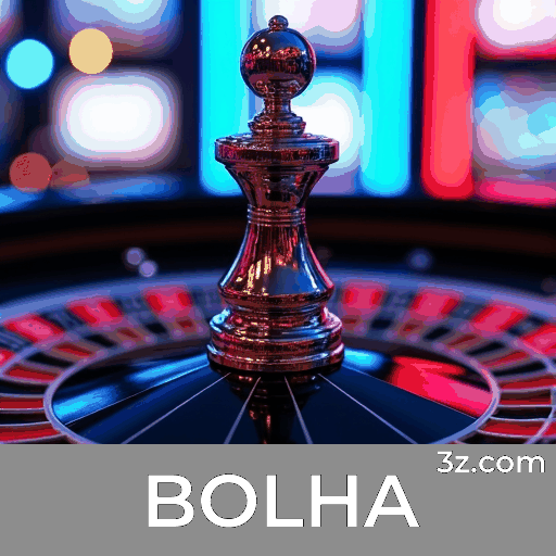 Desbloqueie Recompensas Surpreendentes no BOLHA