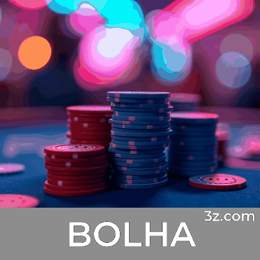 BOLHA: Jogos Diversificados e Entretenimento para Brasileiros