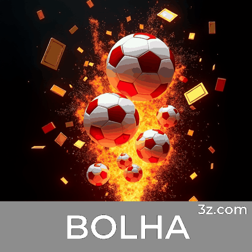 BOLHA: Atraentes Bonus e Promoções Exclusivas Esperam por Você!