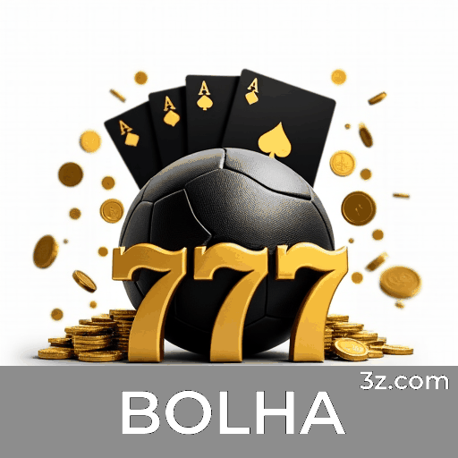 Experimente a praticidade do app BOLHA para apostas