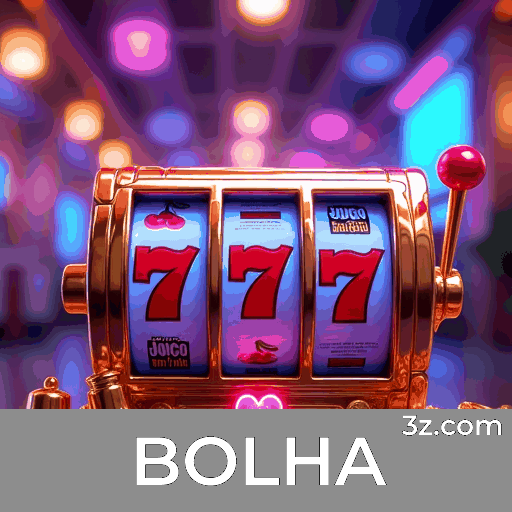 BOLHA Login Seguro: Proteção e Benefícios Exclusivos