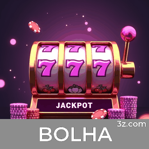 BOLHA: Esportes Completos e Odds Instantâneas