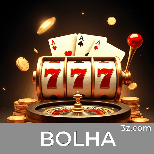 BOLHA Jogos: Estratégias para Vencer Mais