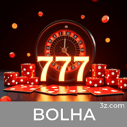 Estratégias de Crash Baseadas em Dados na BOLHA