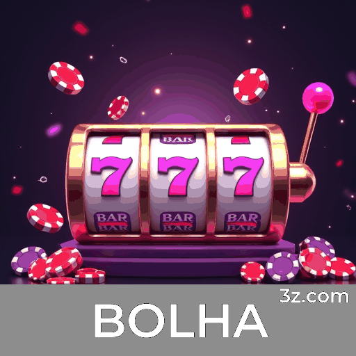 Tecnologia de Nuvem e Segurança Avançada na Plataforma BOLHA