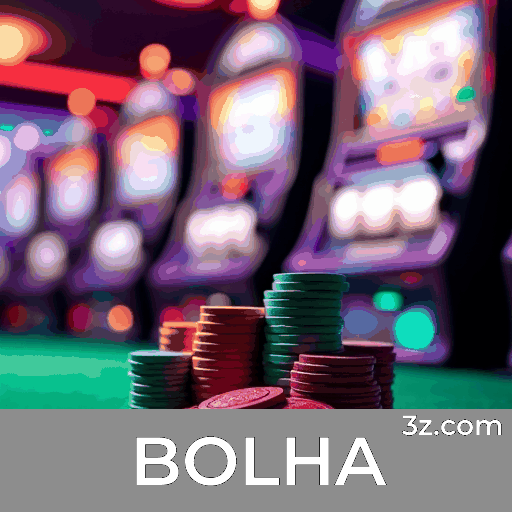 Estratégias de Crash Baseadas em Dados na BOLHA