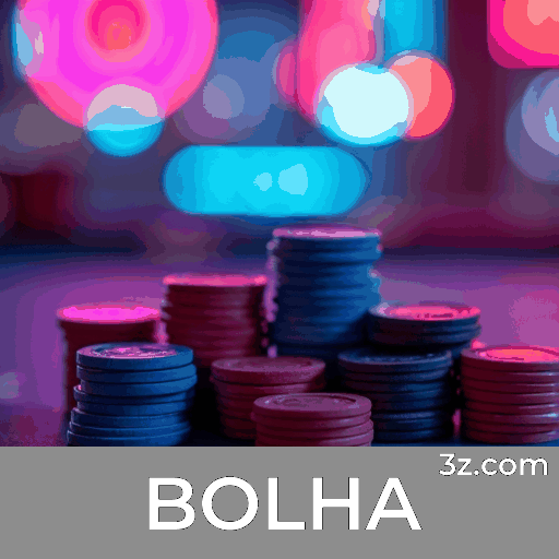BOLHA: Jogos Diversificados e Entretenimento para Brasileiros