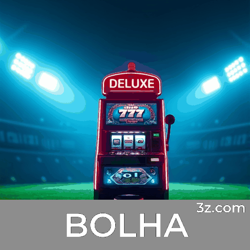 Estratégias de Crash Baseadas em Dados na BOLHA