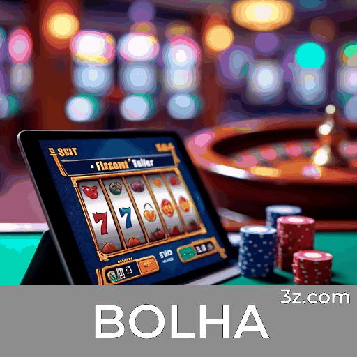 Estratégias de Crash Baseadas em Dados na BOLHA