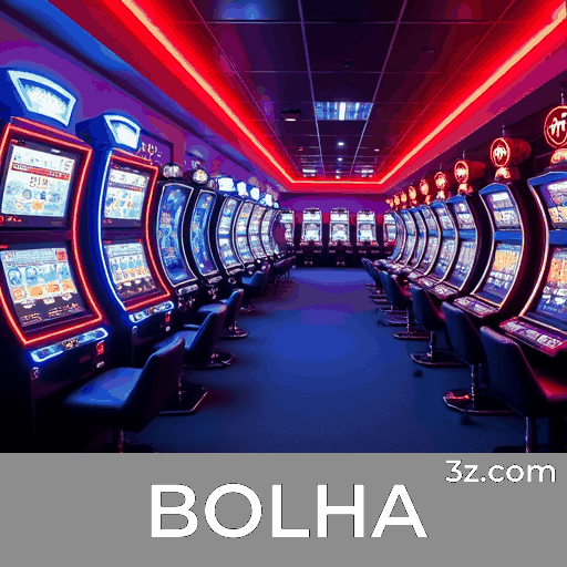 BOLHA Jogos: Estratégias para Vencer Mais