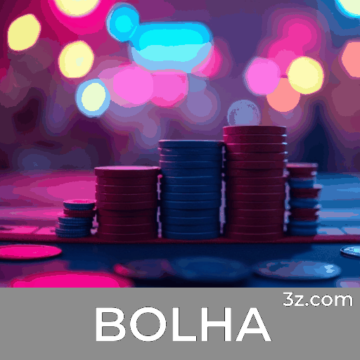 BOLHA Jogos: Estratégias para Vencer Mais