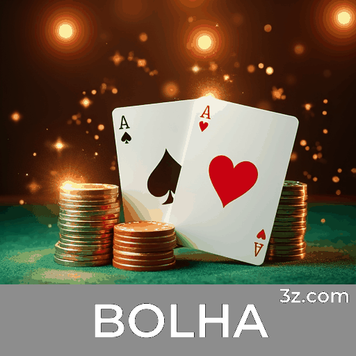 Experimente a praticidade do app BOLHA para apostas