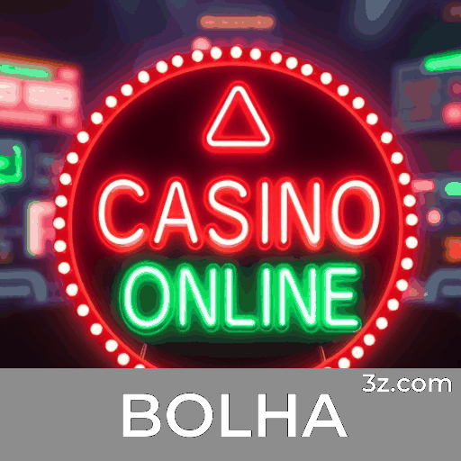 BOLHA: Atraentes Bonus e Promoções Exclusivas Esperam por Você!