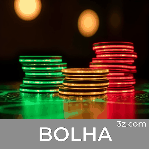 BOLHA Login Seguro: Proteção e Benefícios Exclusivos