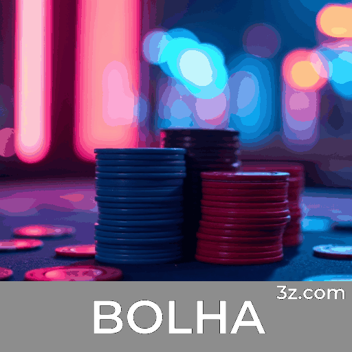 BOLHA Login Seguro: Proteção e Benefícios Exclusivos