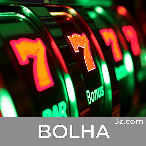 BOLHA: Esportes Completos e Odds Instantâneas