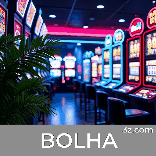 BOLHA Login Seguro: Proteção e Benefícios Exclusivos