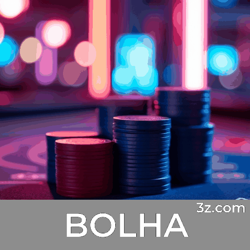 BOLHA: Atraentes Bonus e Promoções Exclusivas Esperam por Você!