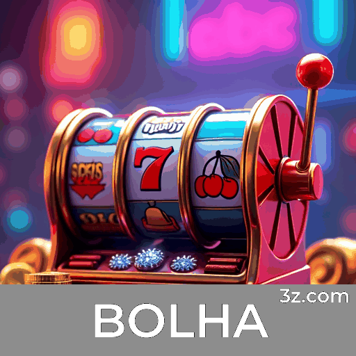 BOLHA: Jogos Diversificados e Entretenimento para Brasileiros