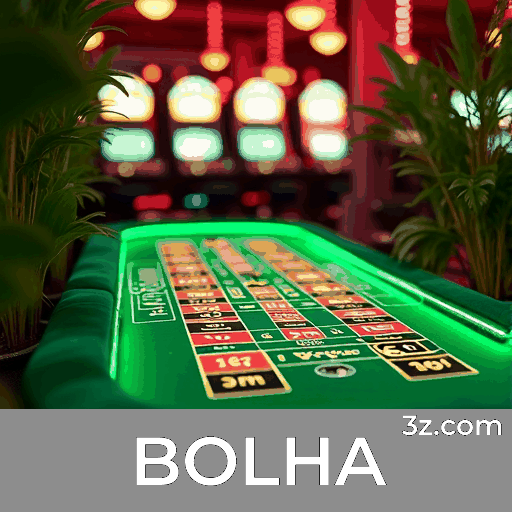 Tecnologia de Nuvem e Segurança Avançada na Plataforma BOLHA