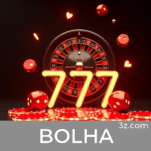 BOLHA: Esportes Completos e Odds Instantâneas