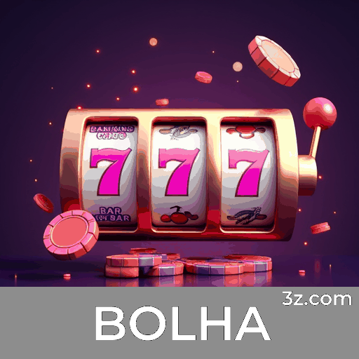 Experimente a praticidade do app BOLHA para apostas