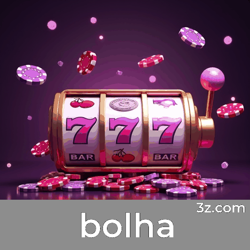 bolha